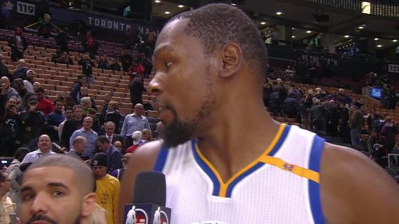 Chris Brown amenaza a Drake con llegar a las armas