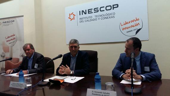 La Conselleria destinará más de 108 millones a acciones de I+D+i en 2017