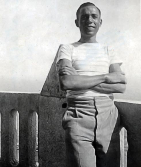 Dedican el cupón de la ONCE del 29 de marzo a Miguel Hernández