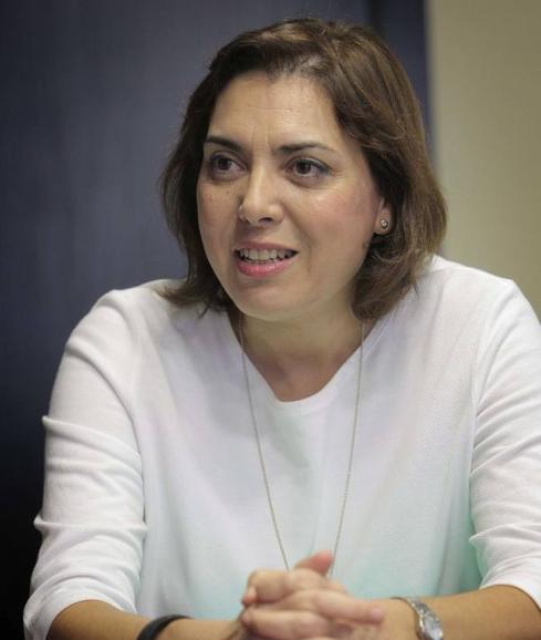 Guillén admite que «muchos» jefes de servicio preparan su dimisión