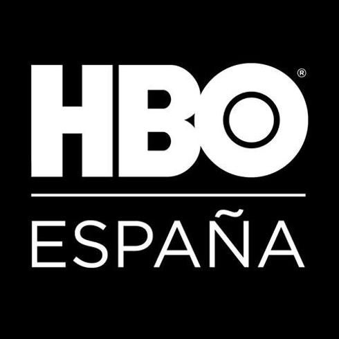 Ya está disponible HBO España