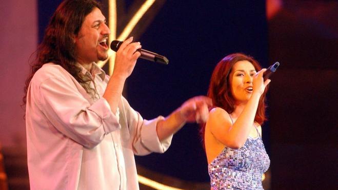 Los Secretos y Camela, platos fuertes en las fiestas patronales de la Purísima