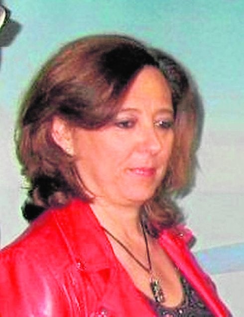 El PP acusa al bipartito de dejar al municipio sin ninguna inversión para el próximo año