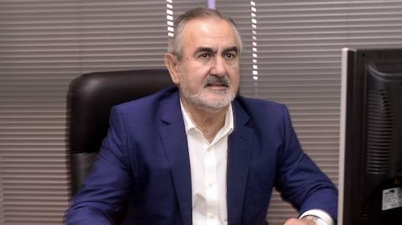 Tovar: «La Región no se merece el daño que le está haciendo»