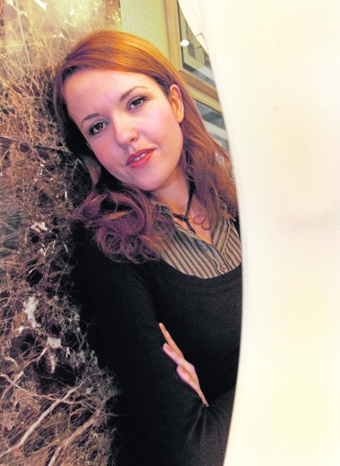 'Software' renacentista