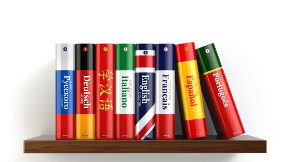 El 31% de las ofertas de empleo en la Comunitat solicita idiomas