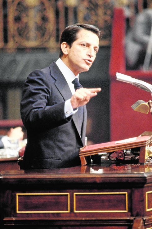 Bill Gates descubre a Suárez