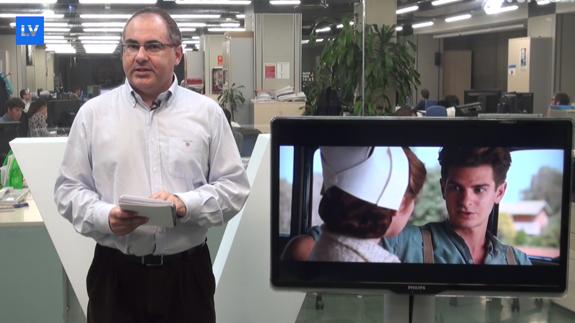 «Mel Gibson vuelve dirigiendo 'Hasta el último hombre'»