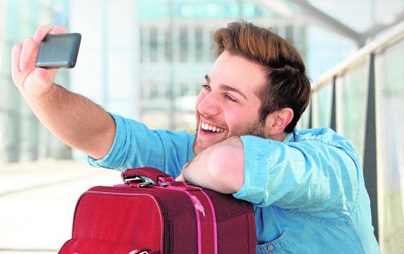 La red de Vodafone se sitúa como la mejor en voz y datos por segundo año consecutivo