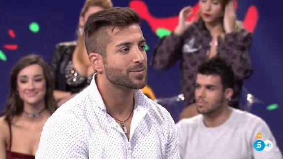 Gran Hermano 17: La gala 14 dejó cuatro finalistas