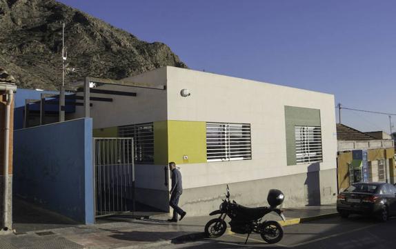 La atención temprana pasa otro año sin una solución al modo en que se debe gestionar