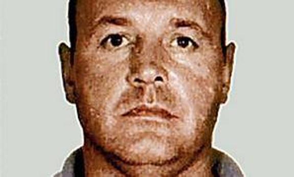 La pizarra del narco de la Wikipedia