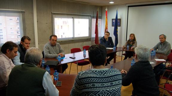 Educación reitera que «habrá oposiciones en Primaria y con más de 400 plazas»
