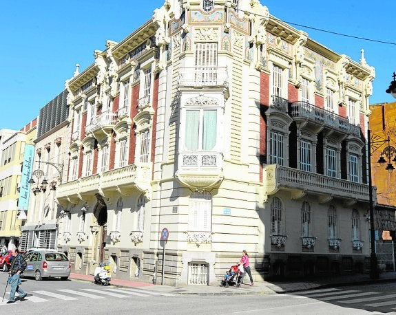 La Comunidad incluye en sus nuevas cuentas 7 proyectos que debía realizar este año