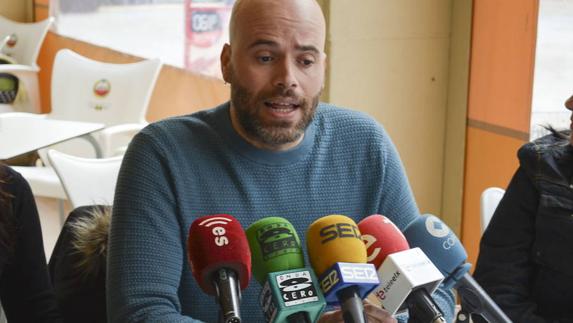 Podemos critica «la falta» de inversión para acabar con la violencia de género