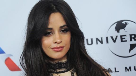 Camila Cabello se marca un Zayn Malik y deja Fifth Harmony