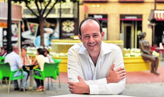 Los museos regionales se animan en Navidad con talleres y conciertos