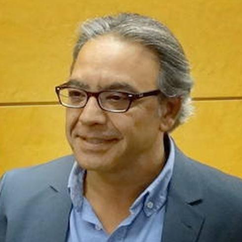 El PSPV pide cuantificar el coste de la corrupción y la mala gestión del PP