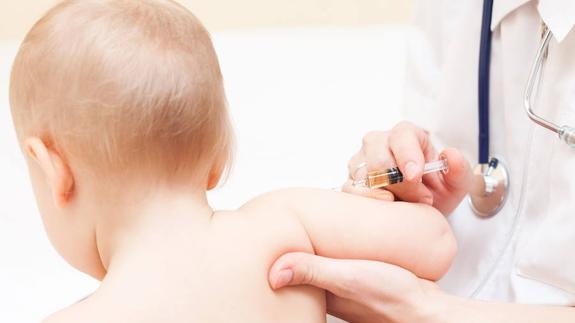 Alertan del abuso de antibióticos en niños españoles