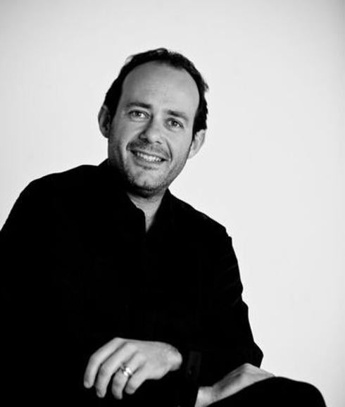 Villancicos y la voz de Curro Piñana