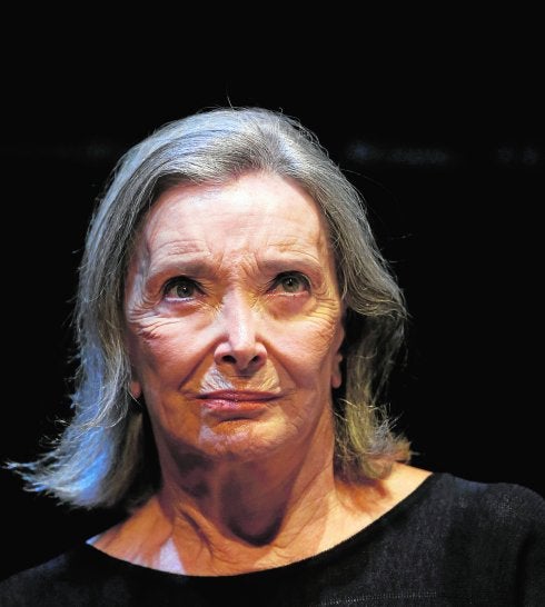 Momentos estelares de la cultura en la Región