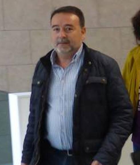 El alcalde de Almoradí niega que el Ayuntamiento sea «ingobernable»