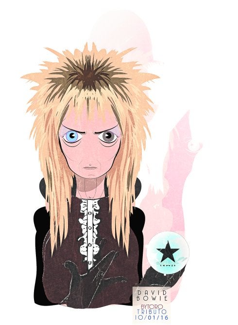 La estrella que no quiere marcharse