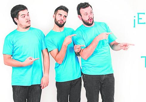 El más efímero de los teatros