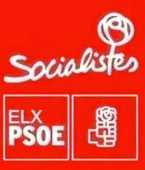PSOE, un partido útil para Elche