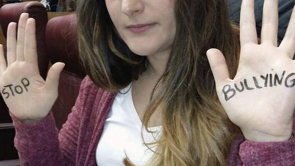 Las aulas de la Comunitat registran un 3% de casos de violencia de género