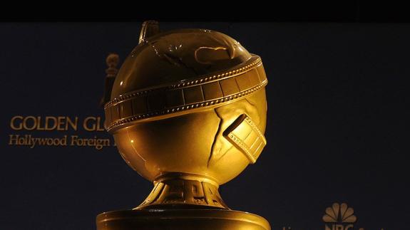 Globos de oro 2017: Dónde ver la gala y a qué hora empieza