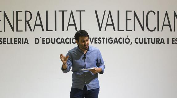 La Mesa por la Educación pide a Marzà que se pronuncie sobre el arreglo escolar