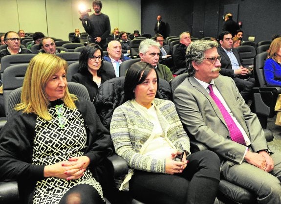 La cifra de autónomos creció en 3.000 en dos años y seguirá al alza en 2017