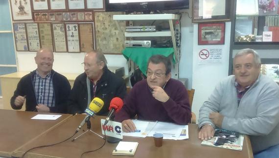 Admitida a trámite la denuncia contra el Ayuntamiento por prohibir las corridas de toros