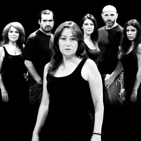 Fecundidad y maternidad