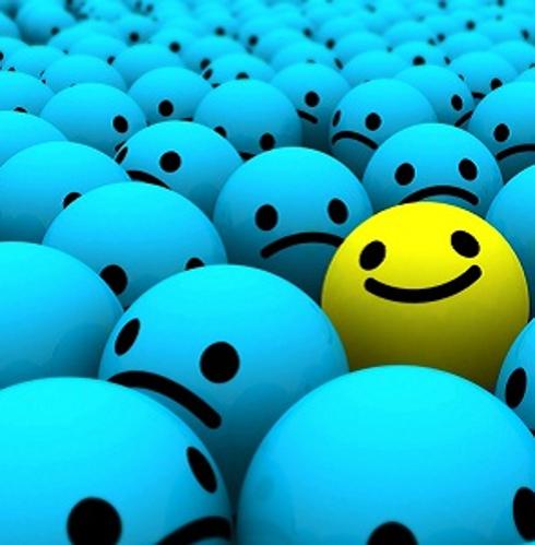 El 'Blue Monday' es otra farsa publicitaria