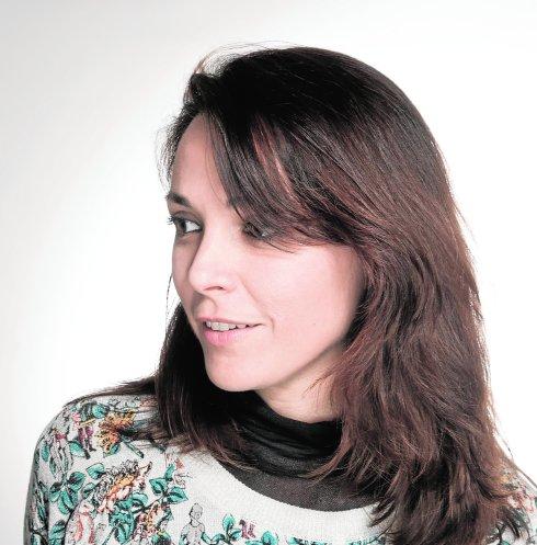 «Mi muerte no me da miedo»