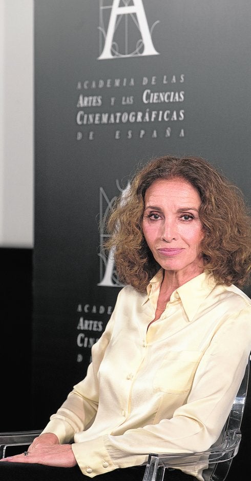 «Hoy no apoyaría a Zapatero»