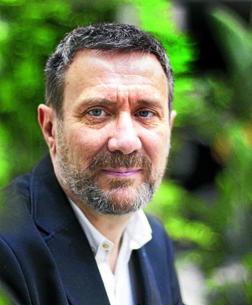 La rebelión de los niños cucaracha