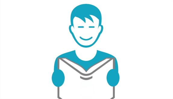 Los estudiantes podrán denunciar acoso de forma anónima a través de buzones