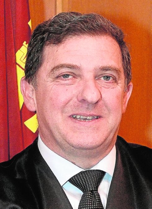 Una orden de la Audiencia amenaza con causar un gran retraso a 'Umbra'