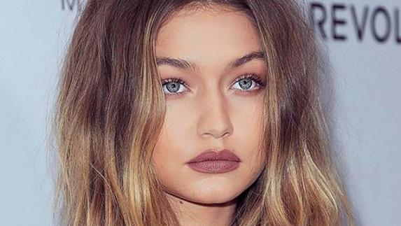 Gigi Hadid, acusada de hacer comentarios y burlas racistas