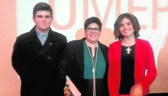 Jamoneros.net, singularidad y valor diferencial aprovechando las ventajas de la venta 'online'