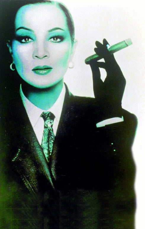 Esos boleros inolvidables