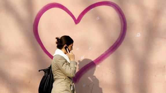 Por qué los solteros deberían celebrar San Valentín