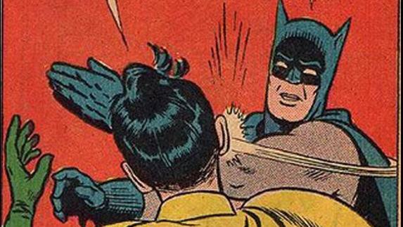 Imágenes y frases de San Valentín para enamorados y desengañados