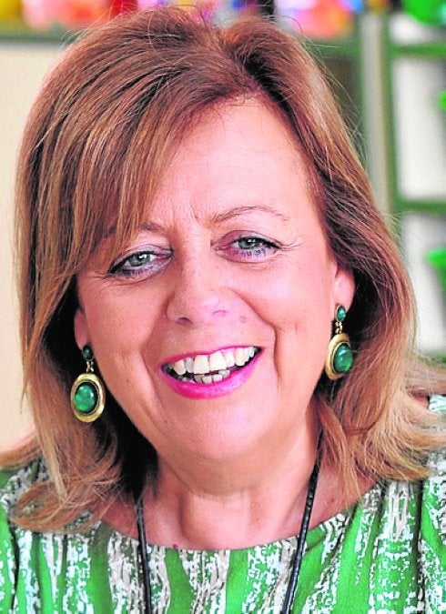 La Comunidad pagará hasta final de curso las tutorías presenciales de la UNED