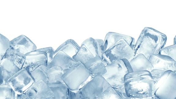 'Amor Mist', la nueva técnica sexual que no querrás probar