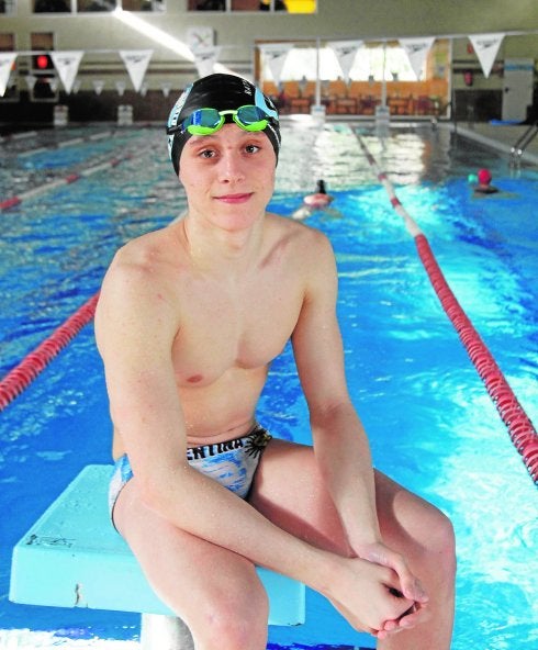 Puebla ya mira a Tokio