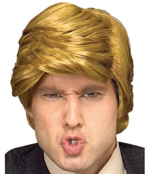 Los diez disfraces más populares de carnaval de este año